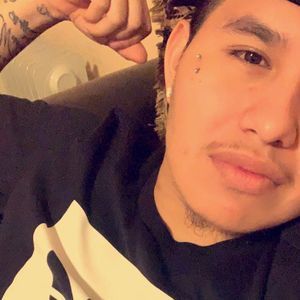 Meet your Posher, Juan